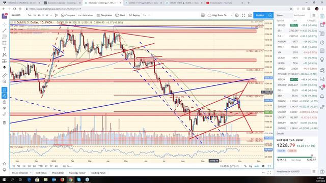 FACE Webinar November 1st 2018 смотреть онлайн