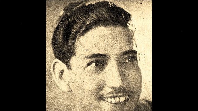 Ericsson Martha - HINO AO SAMBA - SAMBA DO ADEUS - José Maria de Abreu e Jair Amorim - ano de 1951 смотреть онлайн