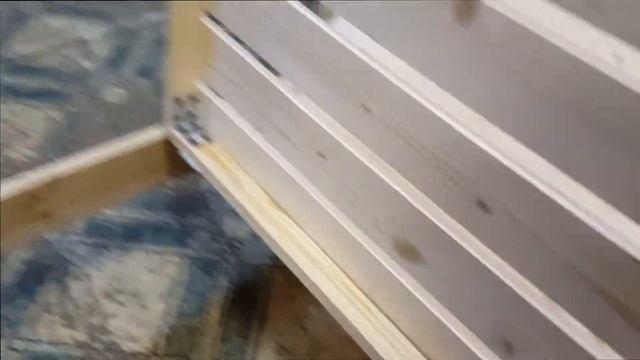 Лежак для дачи смотреть онлайн