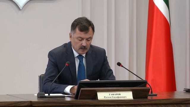 Деловой понедельник 11 мая 2021 года смотреть онлайн