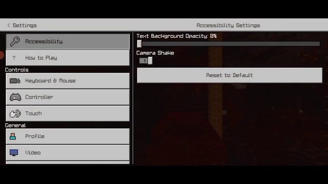 How To Delete Mod In Crafting And Building | Crafting And Building