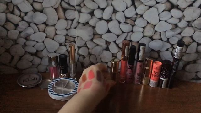 Вторые итоги (промежуточные) проекта "Использовать за три месяца" (проджект пен) смотреть онлайн