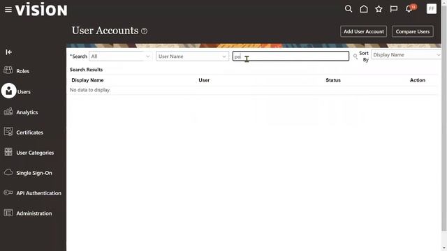 Oracle Fusion Cloud SCM Training & Placement Procure To Pay Cycle R13(22C) Latest Version Part-3 смотреть онлайн