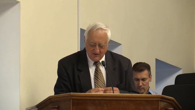 05.10.2019 Крещение смотреть онлайн