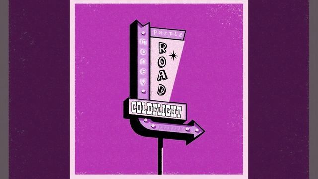 Я в твоей ленте смотреть онлайн