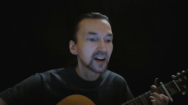 03. (Борис Рыжий) Век, ты пахнешь падалью (22-02-21) - Дмитрий Пестриков смотреть онлайн