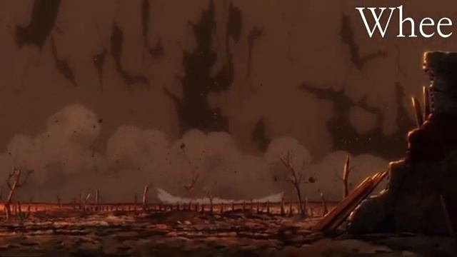 [AMV] - Легион смотреть онлайн