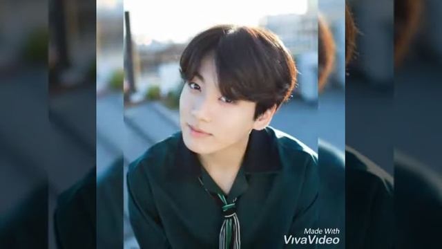 Чонгук виновен в ДТП? Что говорит Big Hit? | Отношения Хёны и Идона.