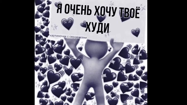 FINAL CUT - это просто смотреть онлайн
