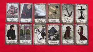 Что ему от Вас действительно нужно. Вызов мужчины на разговор ?⚜️ #КоЛена Таро