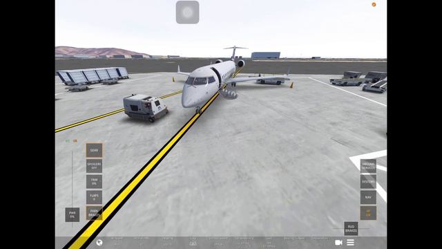 In infinite flight how to open the plane’s door in new update смотреть онлайн