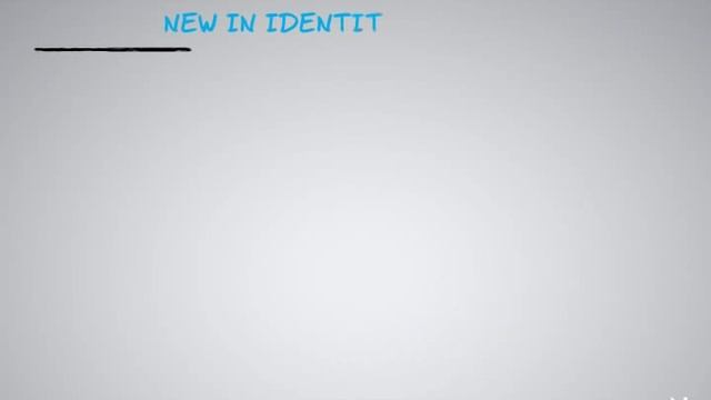 IDM4: Novell Identity Manager 4 Family Overview смотреть онлайн