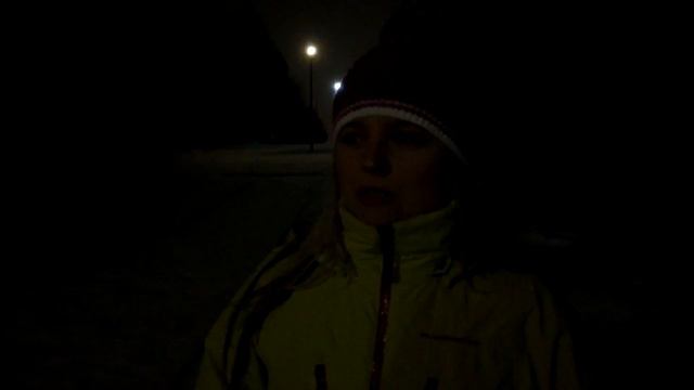Дневник писателя. День 8. Техника помидора смотреть онлайн