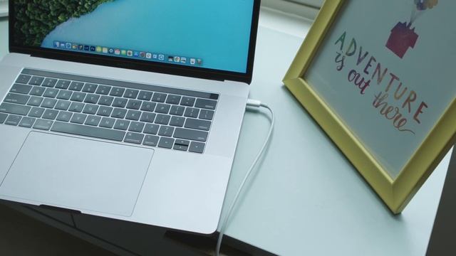 iPhone 13: Apple’s Android смотреть онлайн