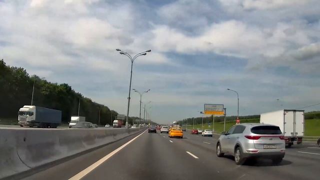 поездка в Санкт-Петербург | МКАД - М11 - Питер | часть 2 | 5.08.2020 смотреть онлайн