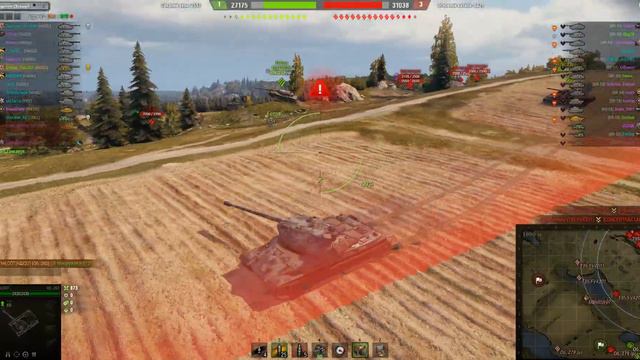 Полевой дигорец рота NoPasaran смотреть онлайн