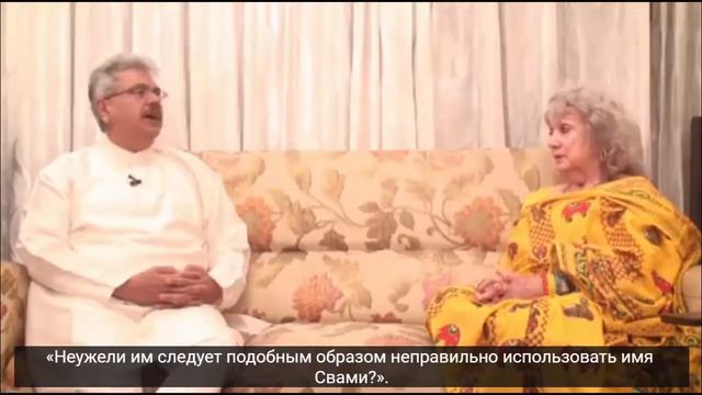 S.S. Naganand speaks with Terry Reis Kennedy about Muddenahalli рус титры саи баба смотреть онлайн