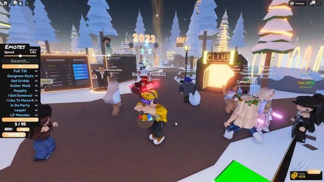 ALL NEW ROBLOX [ASSUMPTIONS +10] ⛅ TTD 3 SECRET *OP* CODES! | ROBLOX 2023 CODES смотреть онлайн