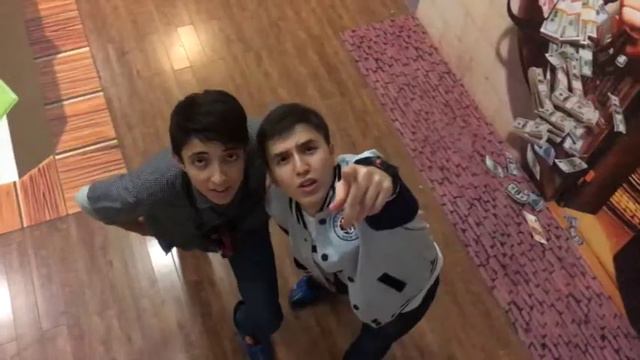 "Селфидром" или же как быстро сделать крутые фотки!!! Тюбетейка- Tyubeteyka смотреть онлайн