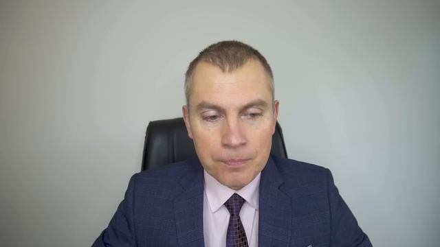 Немецкие министры предлагают сократить пособия беженцам до нуля смотреть онлайн