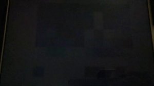 Empire Interactive/LSP Games/DreamWorks SKG/Magic Pockets (2002)