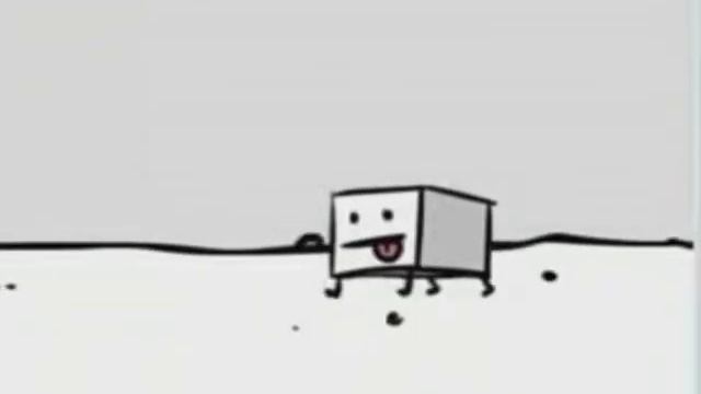 Epic Box with alternative music смотреть онлайн
