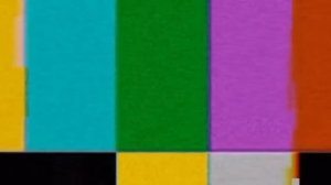 •Реакция 13 карт на Вару и его братьев{+Пиковару}•{MY AU}•!НЕ КАНОН!•