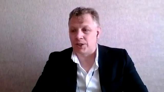 Разбуди в себе голос льва! смотреть онлайн