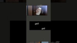 Озвучкаманхвы "Из сна на Свободу" глава 2