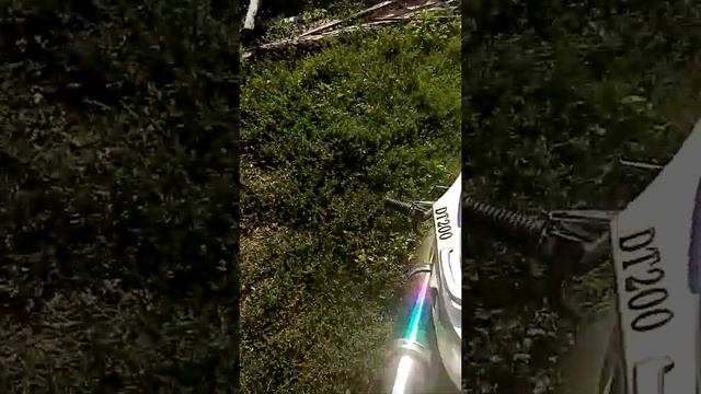 Defiant rensped dt200 смотреть онлайн