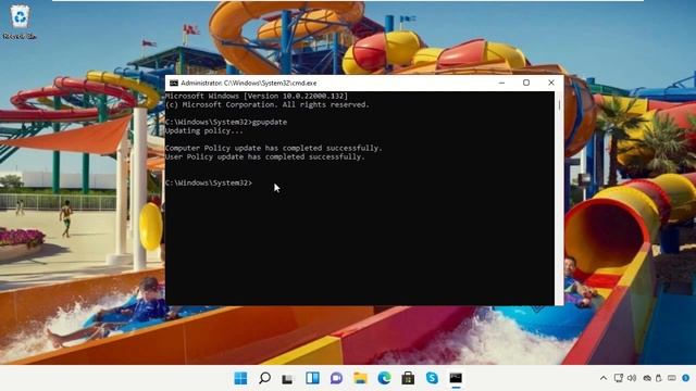 Windows 11: Fixing Discord Error A JavaScript error occurred in the main process смотреть онлайн