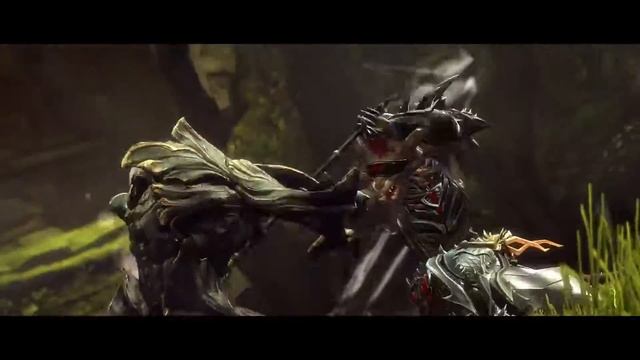 Guild Wars 2 Heart of Thorns Keys / Codes смотреть онлайн
