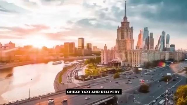 Ждём вас в гости в Русь Отеле! Сарапул. Россия. смотреть онлайн