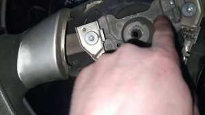 Замена радиатора печки лифан бриз