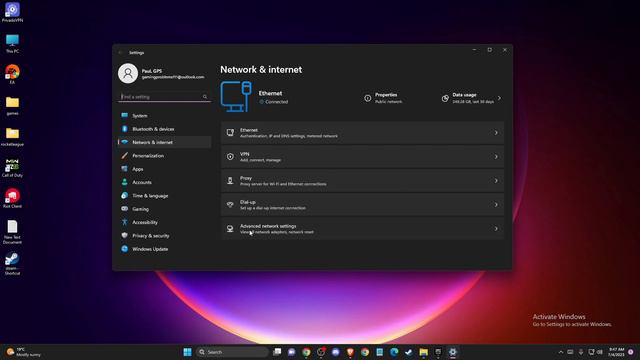 How To Fix Epic Games Launcher Error Code AS-3 смотреть онлайн