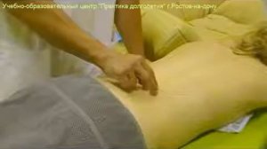 Лечение пчелами - видеоурок по апитерапии