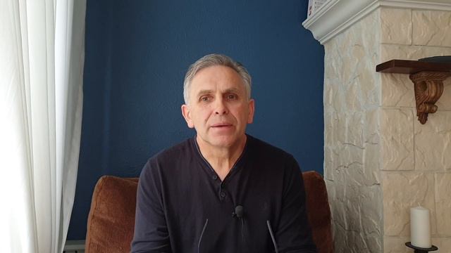 Александр Хомяков - Господь мой и Бог мой смотреть онлайн