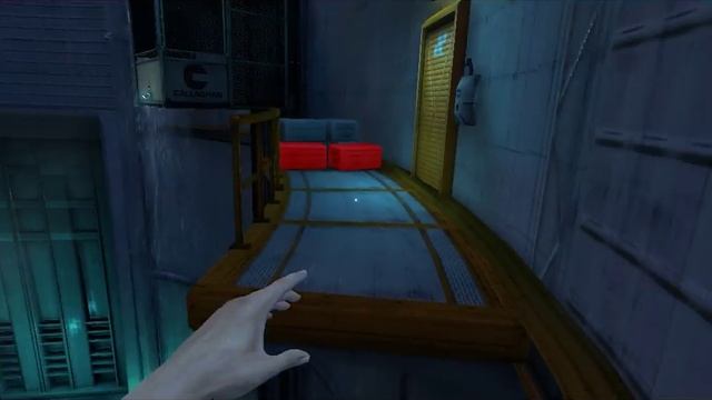 Mirrors Edge 2 прохождение смотреть онлайн