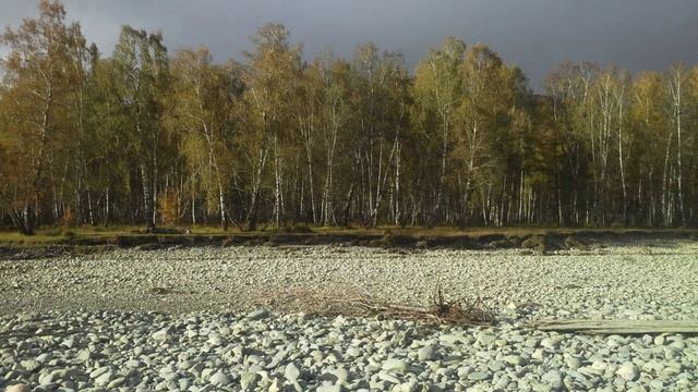 Что такое эфирное тело человека и когда оно выходит из строя. смотреть онлайн