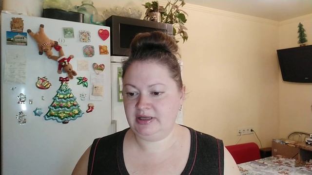 диета 5 столовых ложек день 57 смотреть онлайн