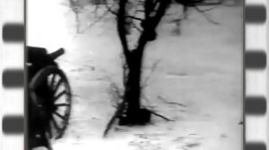 Рассказы о войне: Николай Исаев