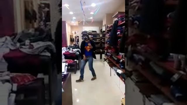 indian prabhu deva смотреть онлайн