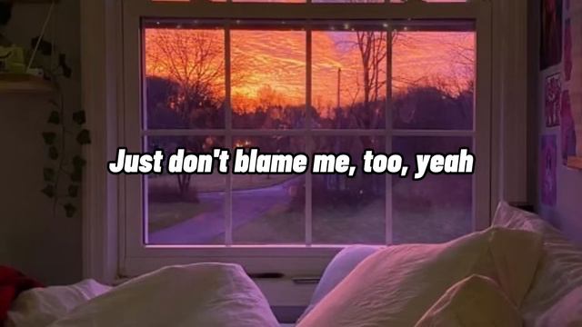 Die for you-The weekend смотреть онлайн