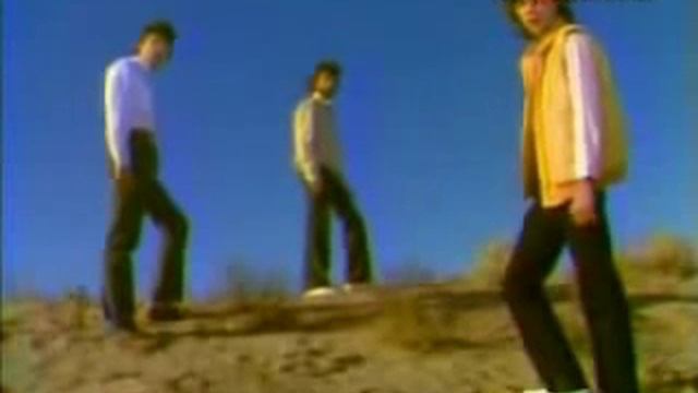 Группа Круг Кара кум смотреть онлайн