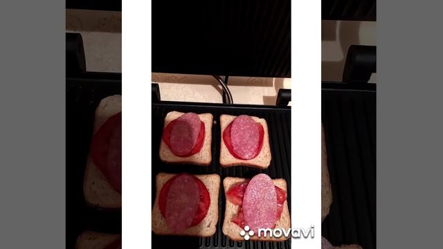 Гриль Tefal Grill Inicio GC242D38