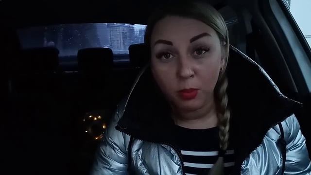 ?Анекдот про инженера из Бутово смотреть онлайн