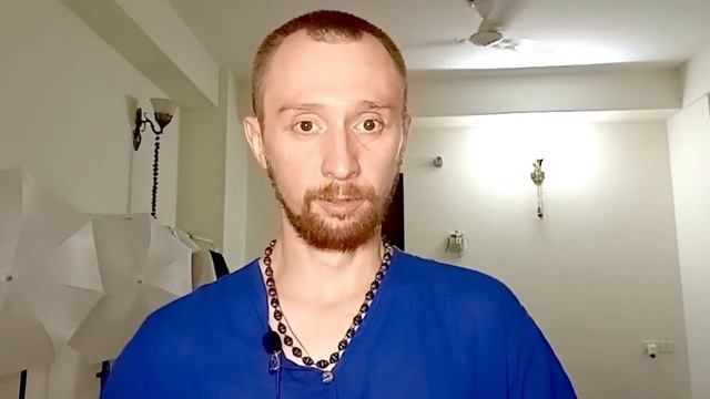 Стройность без подсчета калорий с аюрведой смотреть онлайн