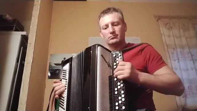 Ночь, какая ночь.качает ветер паутинок кружева смотреть онлайн