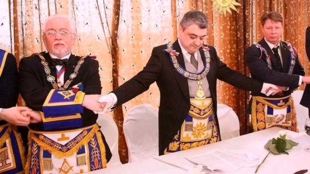 Как разделить на 0?? Нам в школах дают дезинфу? Вселенная в шоке!! Теория смотреть онлайн