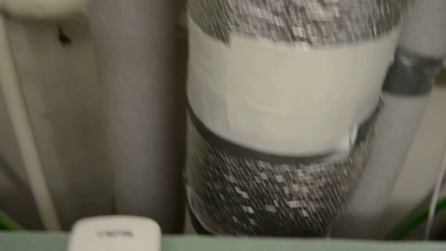 Ошибка Нептун Pro-W+ смотреть онлайн